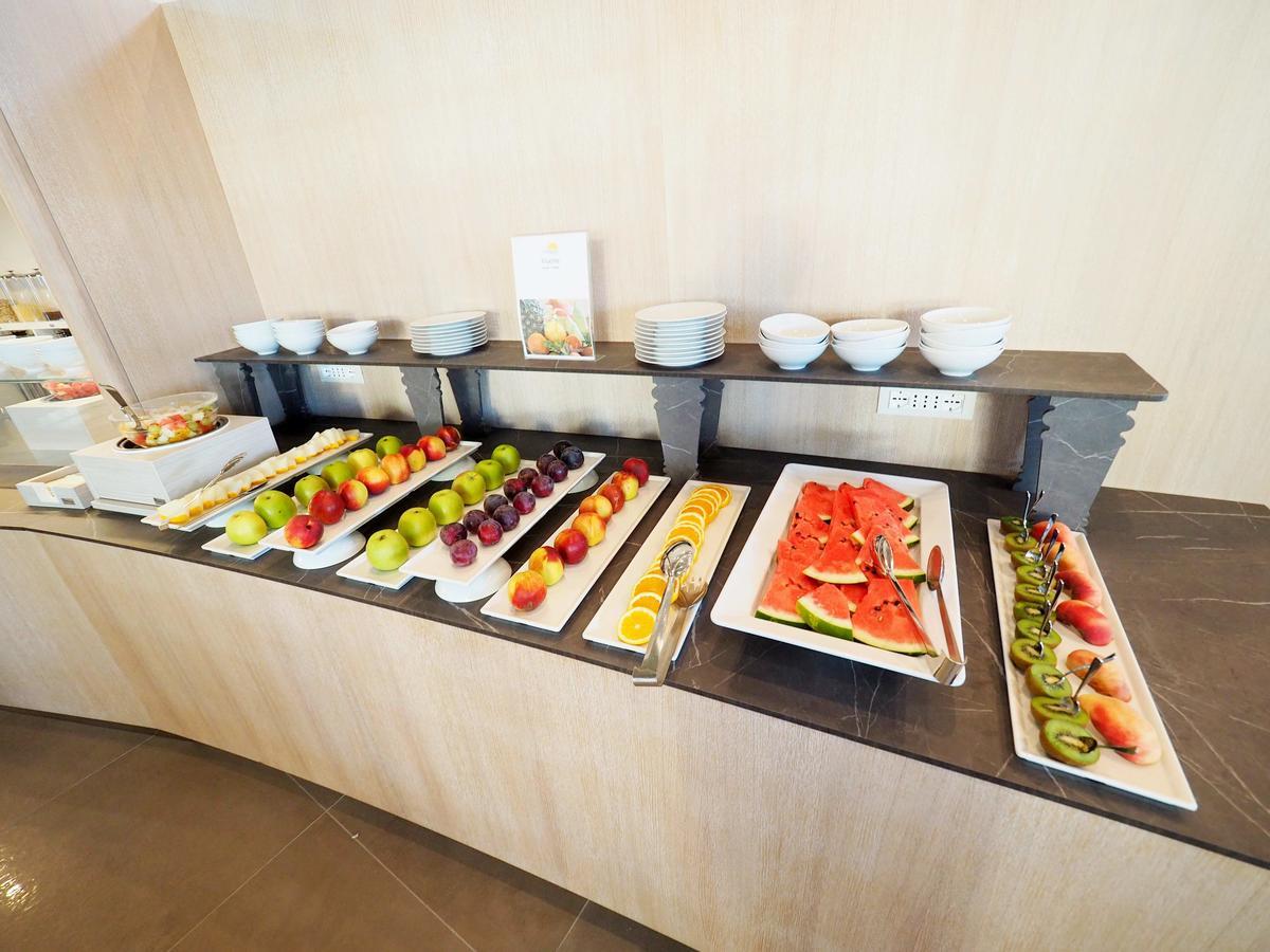 Hotel Tui Blue Tropea Santa Domenica  Zewnętrze zdjęcie